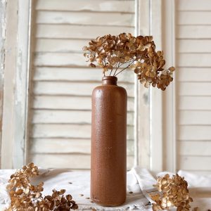 BOUTEILLE EN GRÈS | ANATOLE