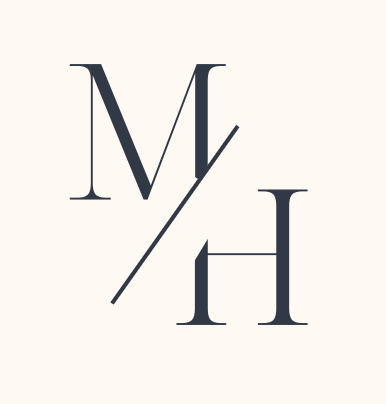 Chez Madame Hortense