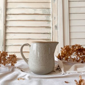 PICHET EN GRÈS | AUGUSTINE