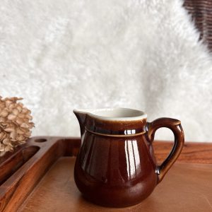 POT À LAIT LISETTE