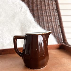 POT À LAIT SUZETTE