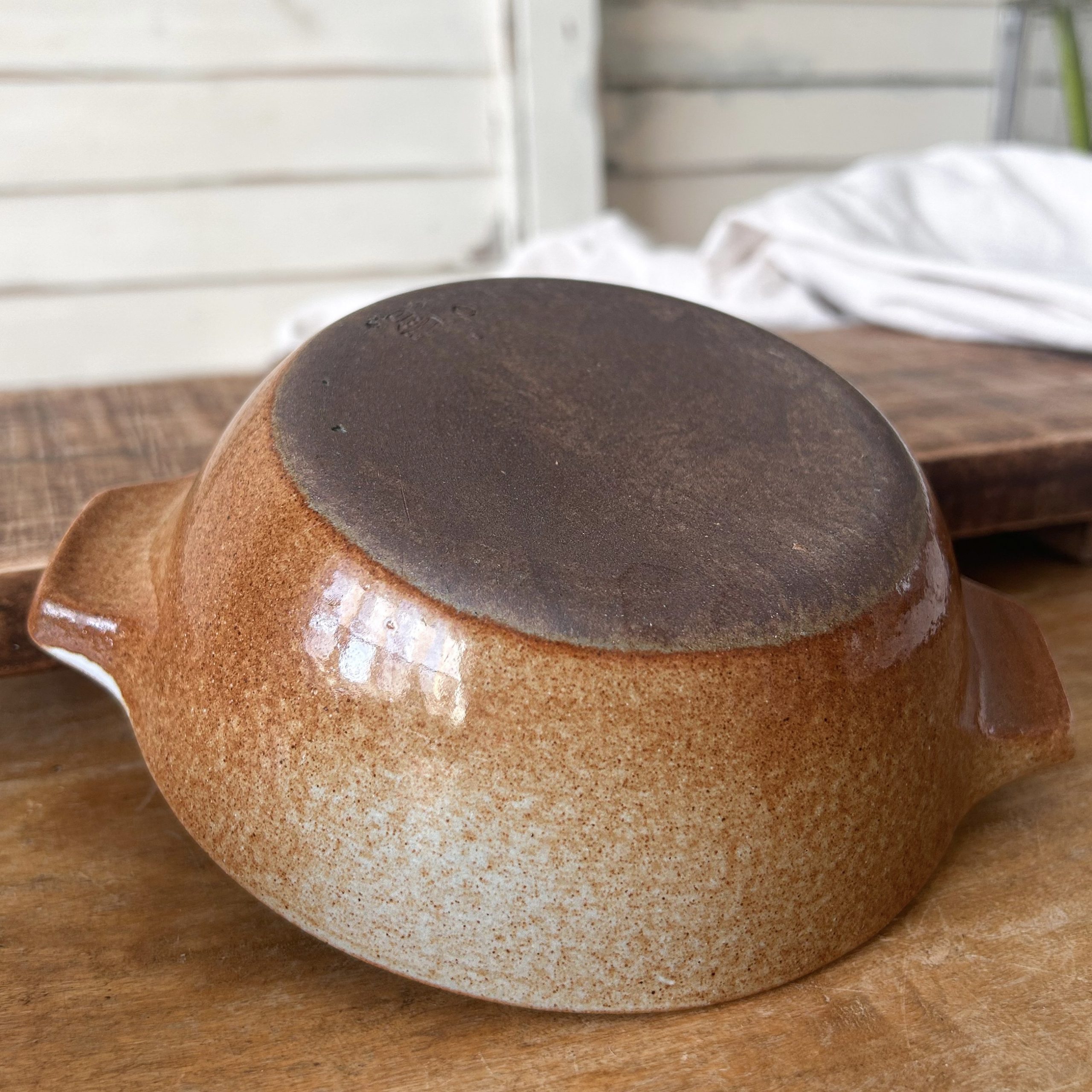 BOL BARNABÉ – Image 4