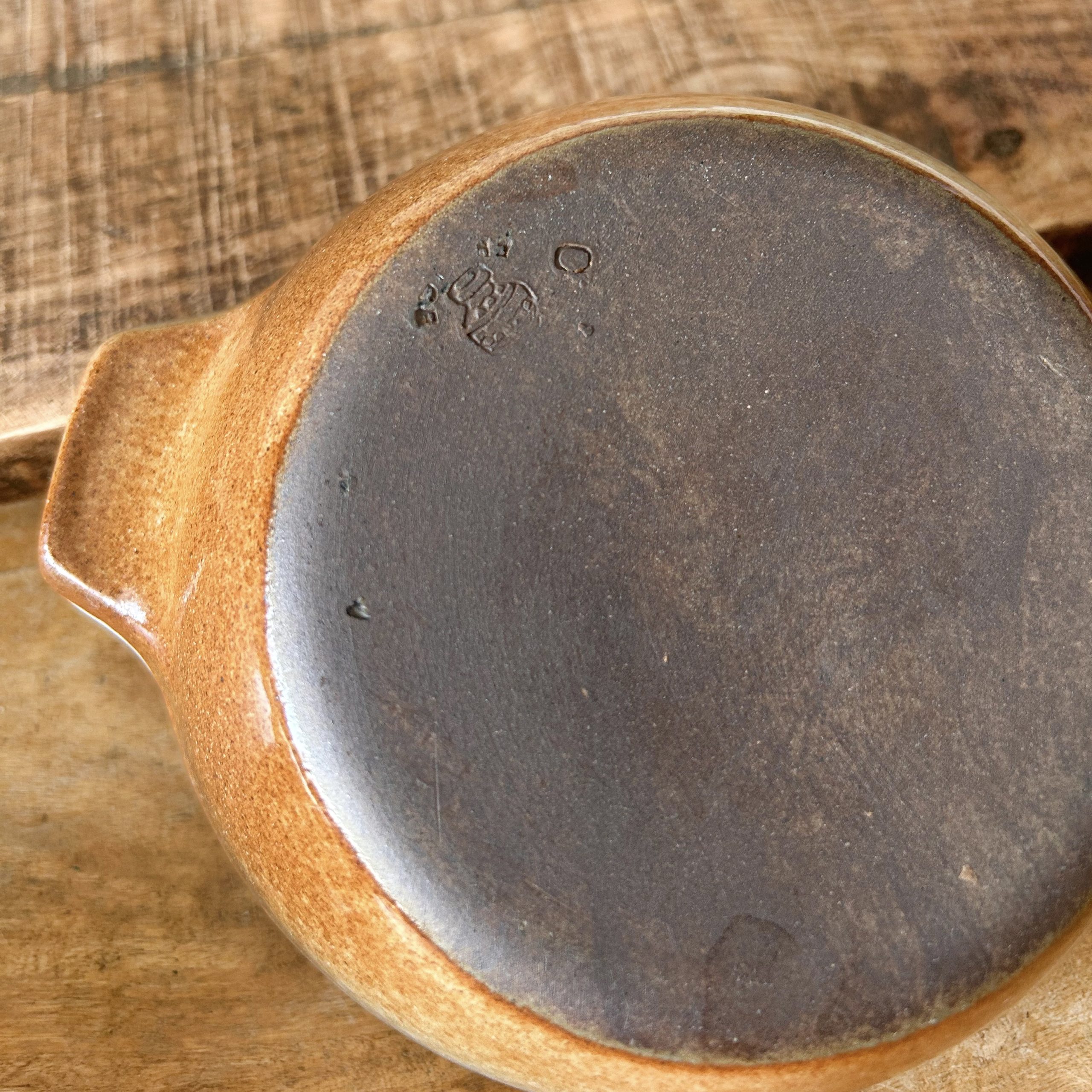 BOL BARNABÉ – Image 3