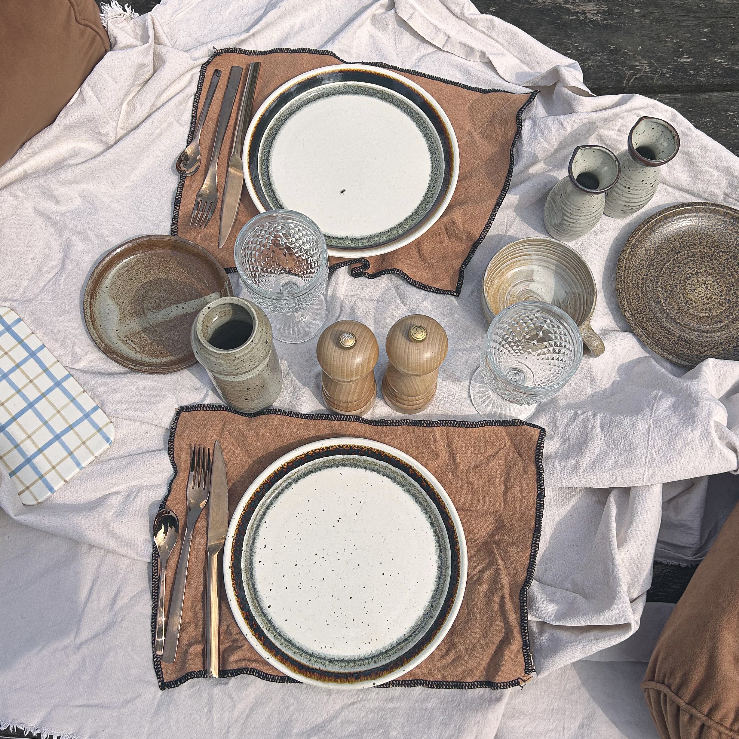 VASE EDMOND – Image 6