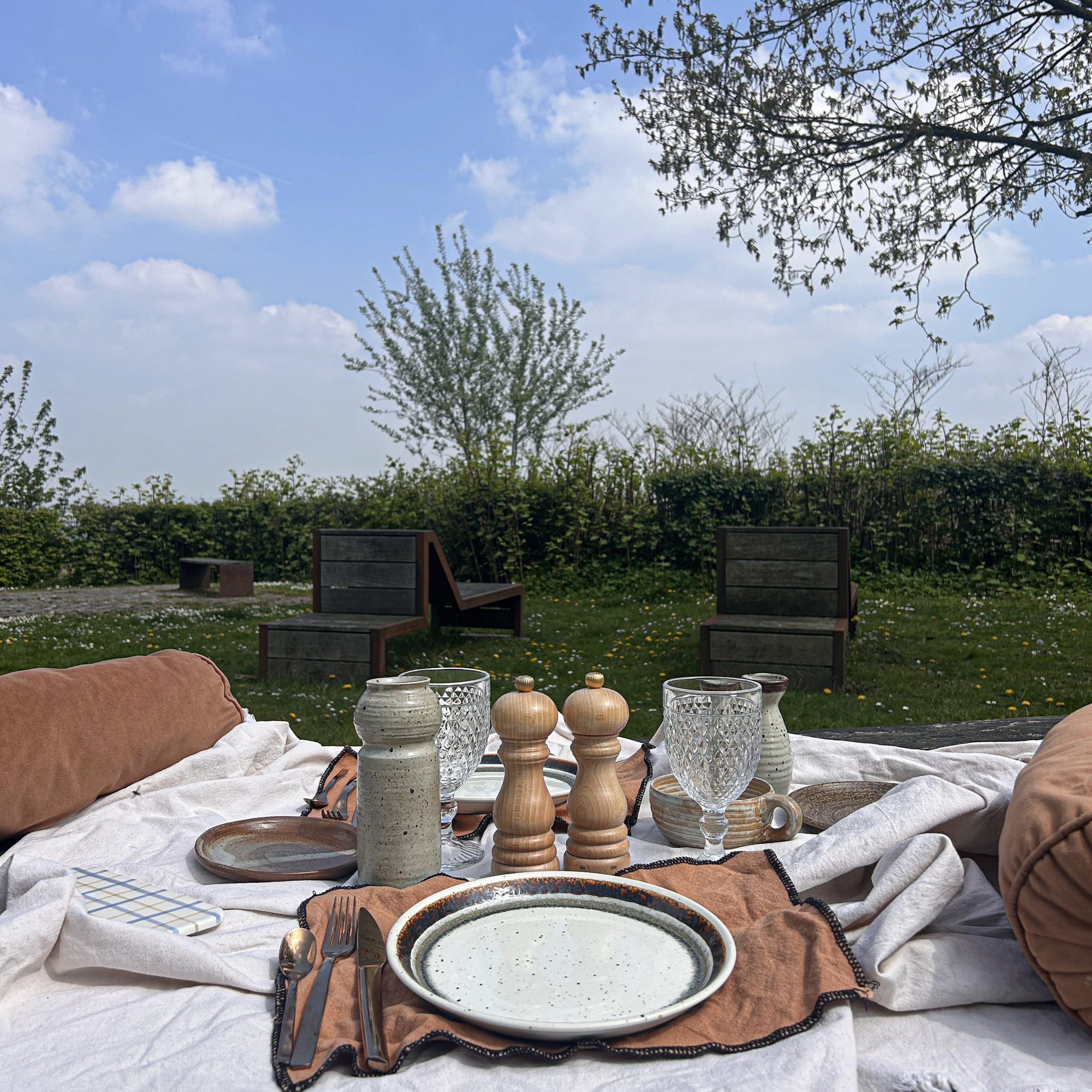 VASE EDMOND – Image 5