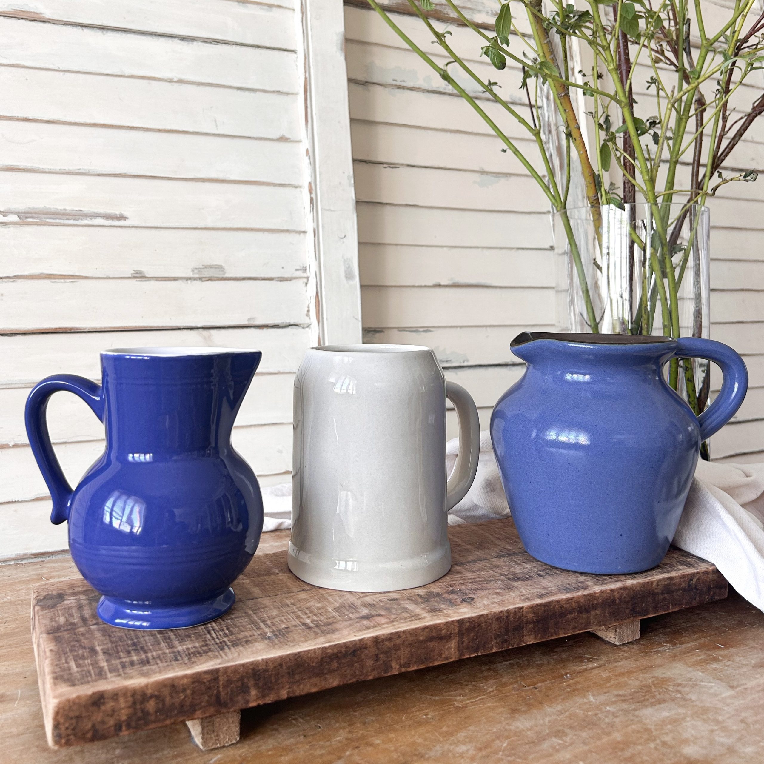 PICHET ÉLOI – Image 4