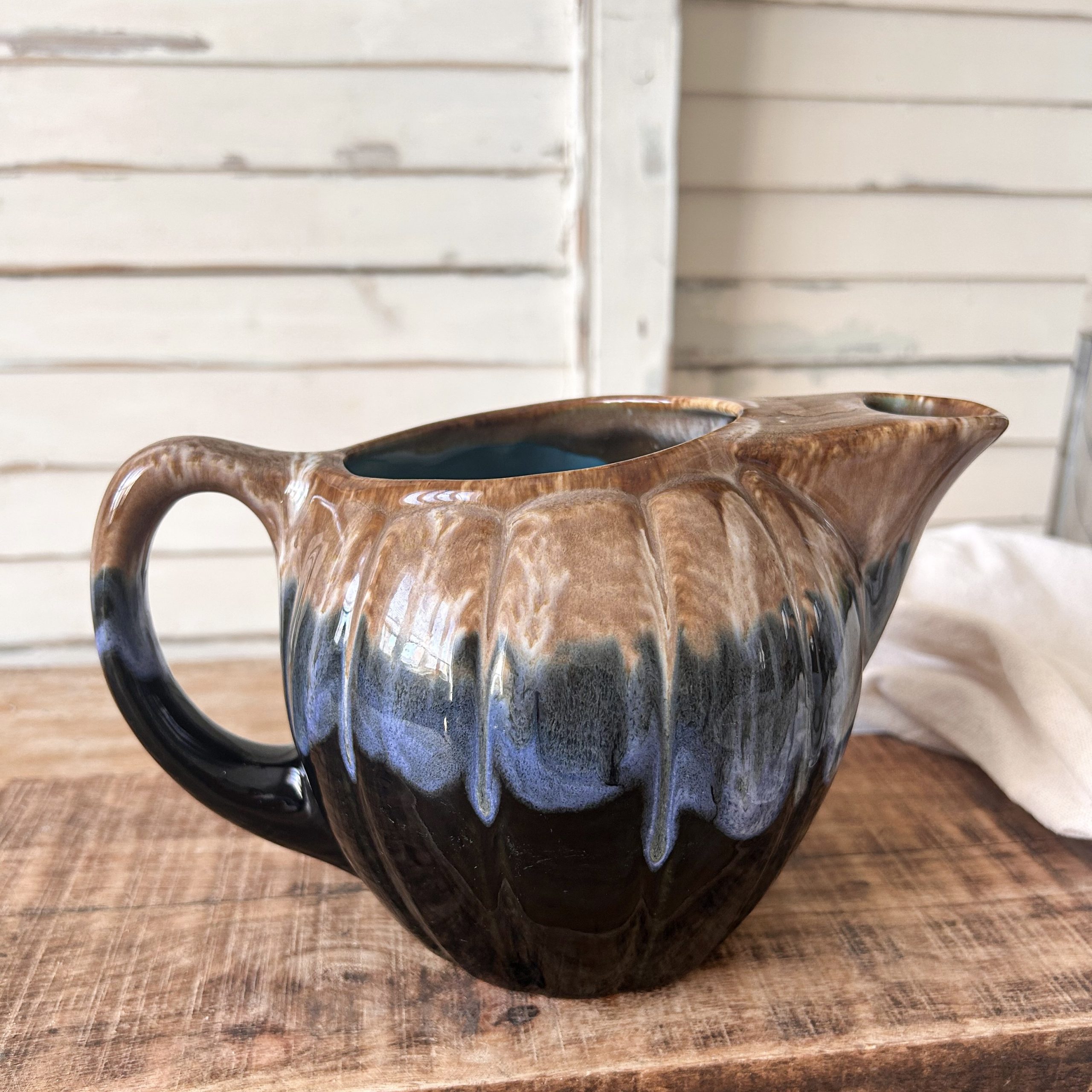 PICHET ÉLIOTT – Image 2