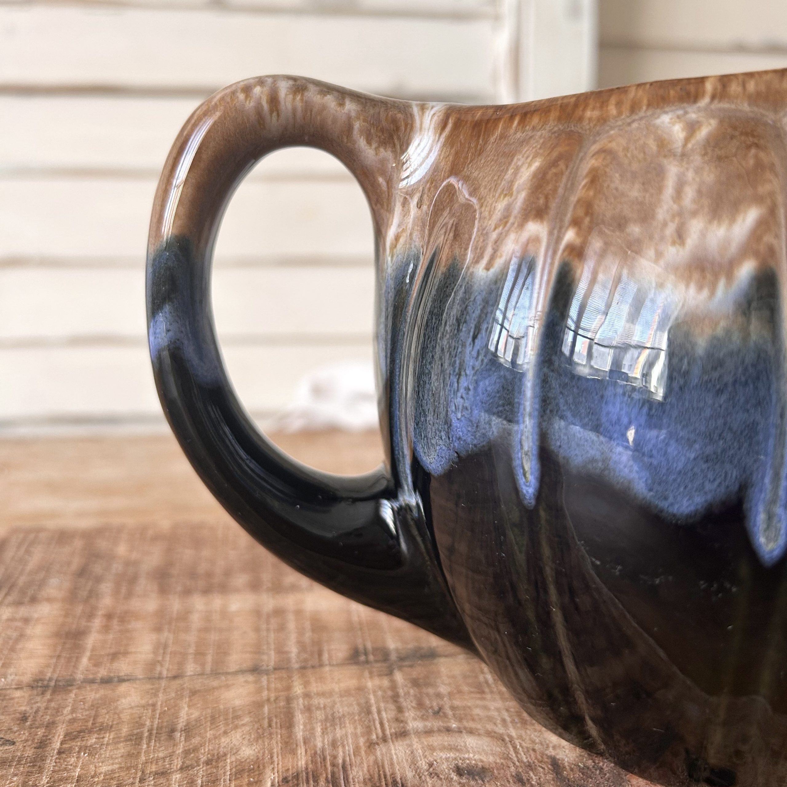 PICHET ÉLIOTT – Image 4