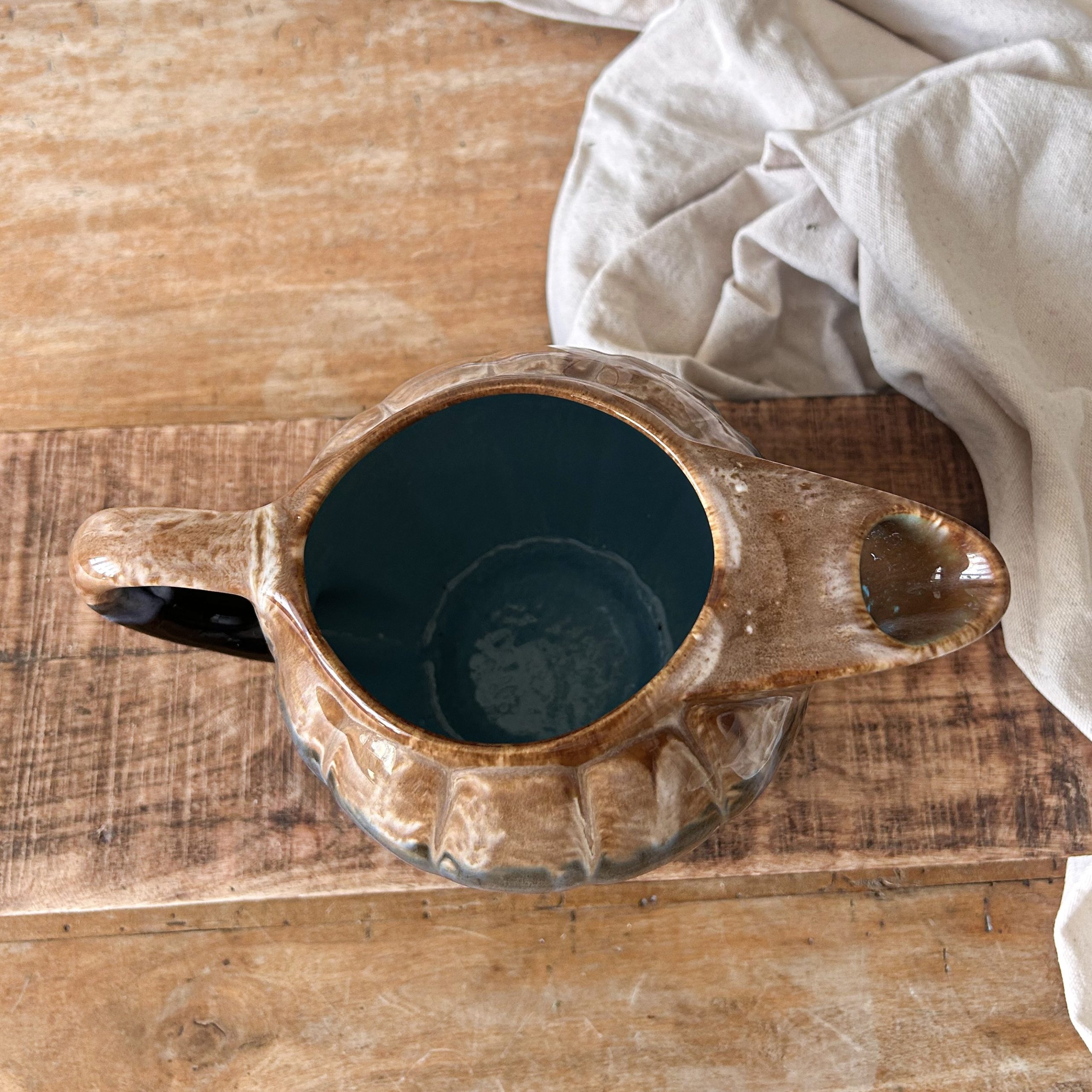 PICHET ÉLIOTT – Image 3