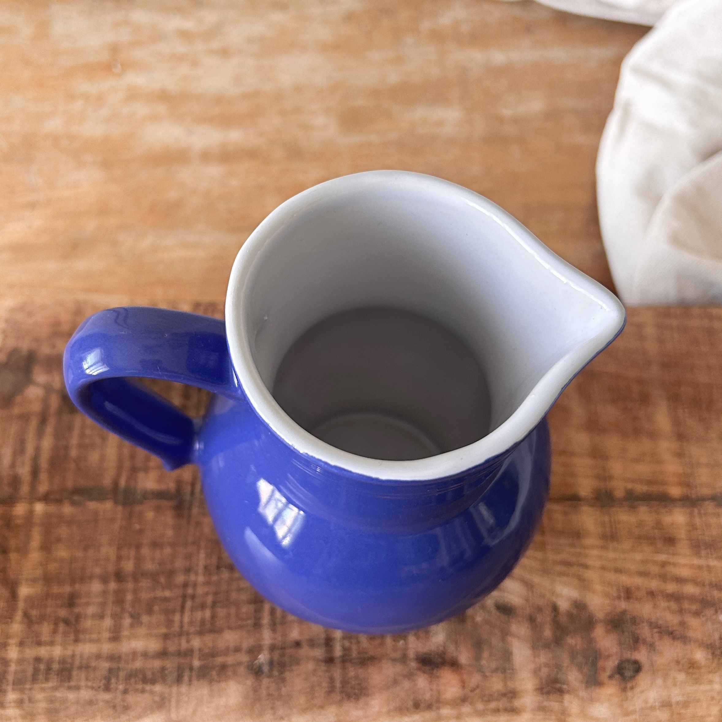 PICHET ÉLOI – Image 2