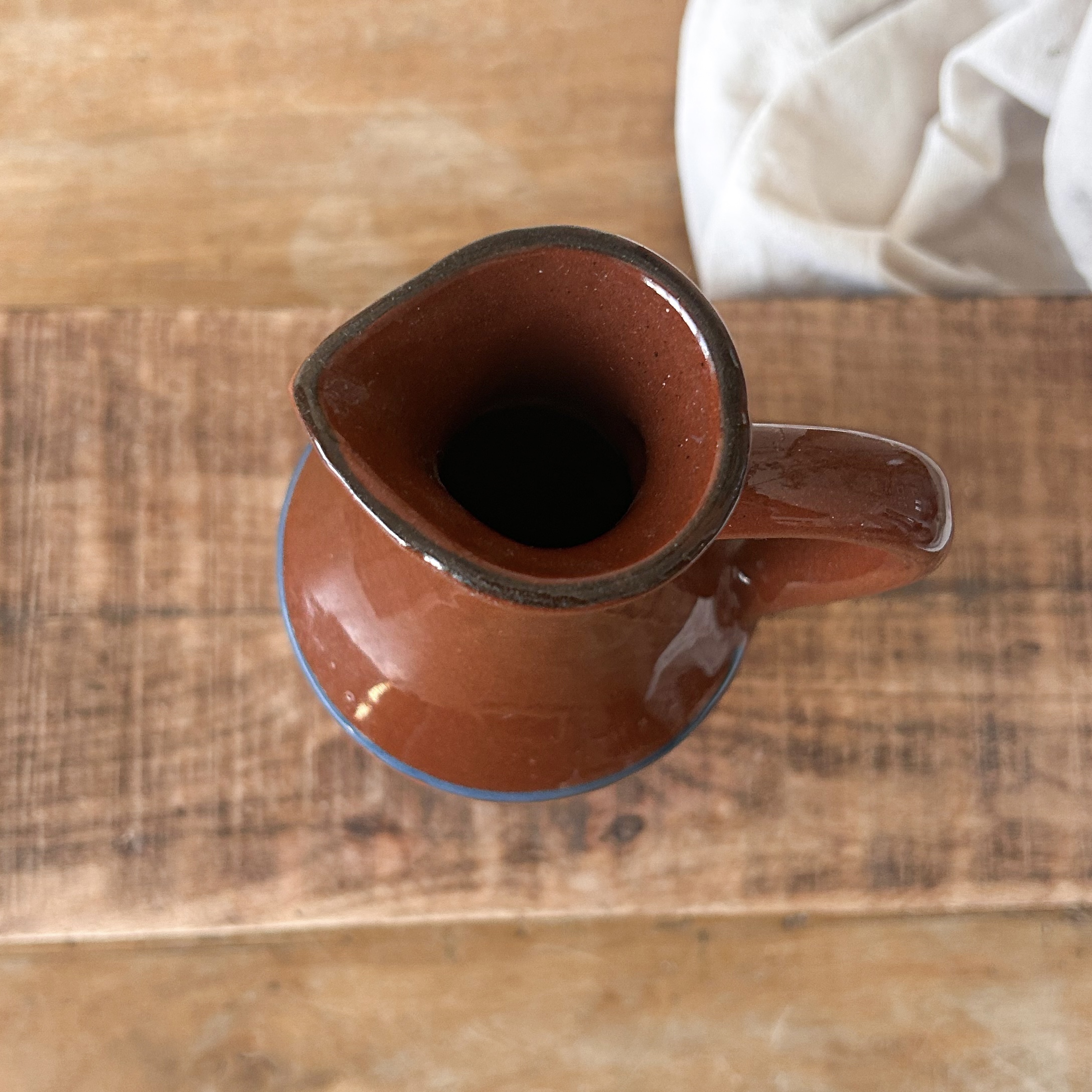 PICHET GONZAGUE – Image 3