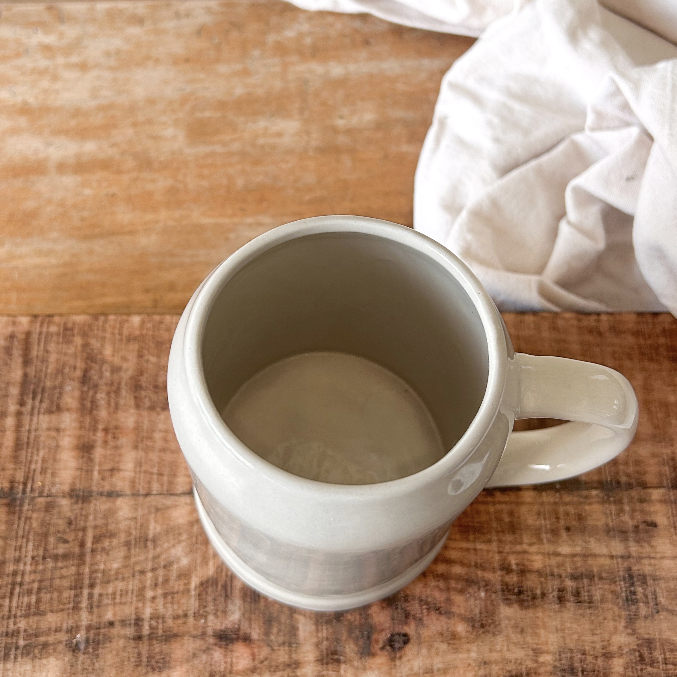 PICHET LÉONIDE – Image 3