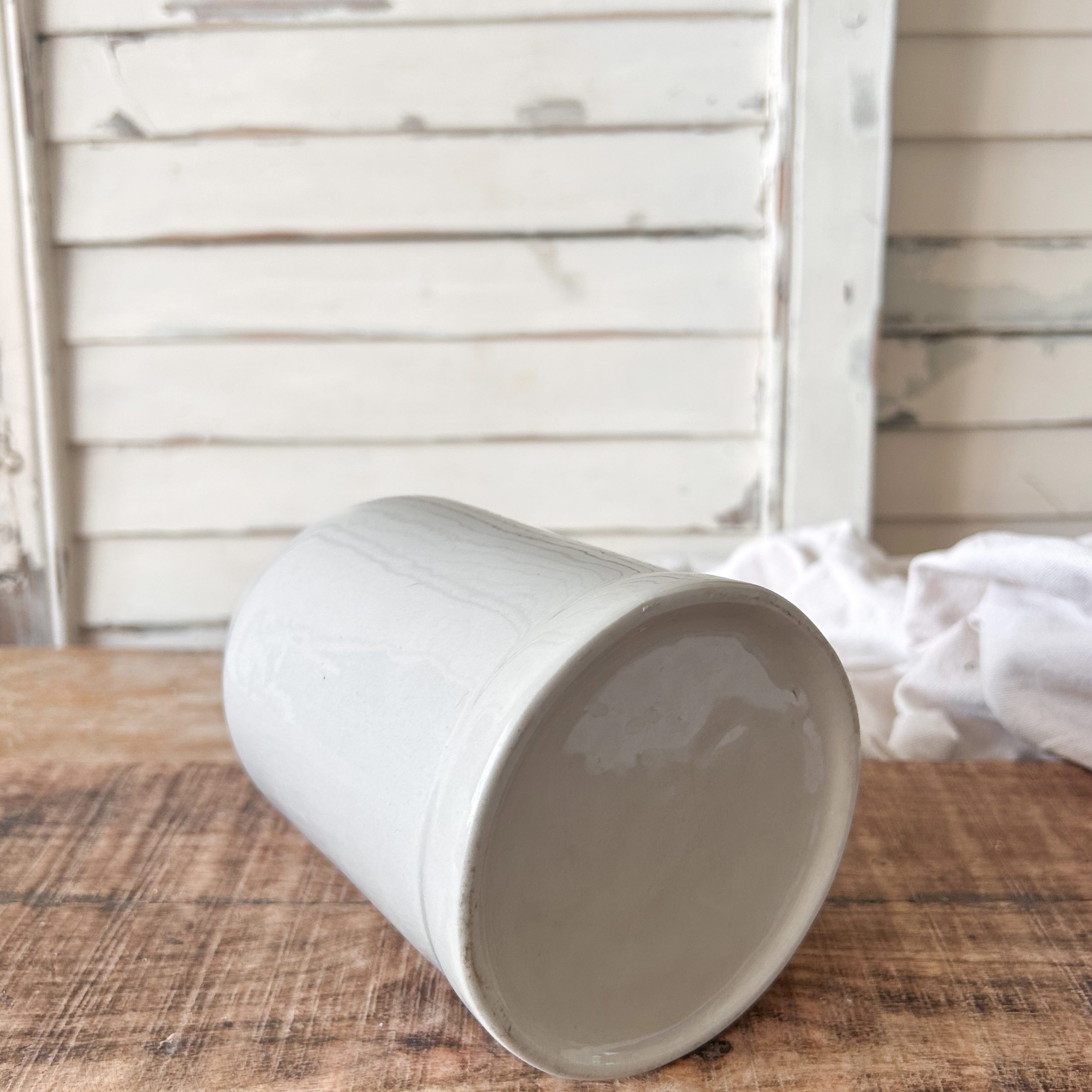 PICHET LÉONIDE – Image 2