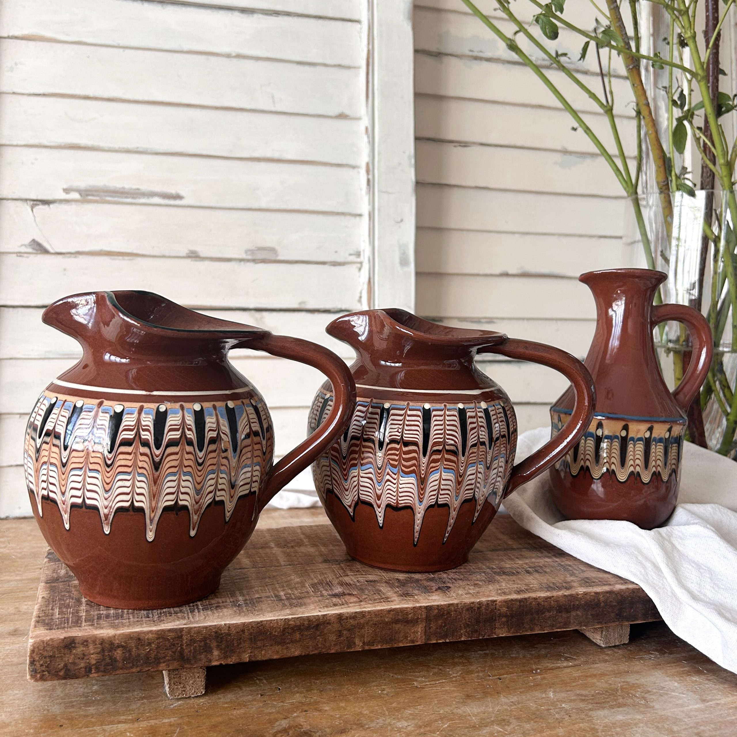 PICHET ULYSSE – Image 5