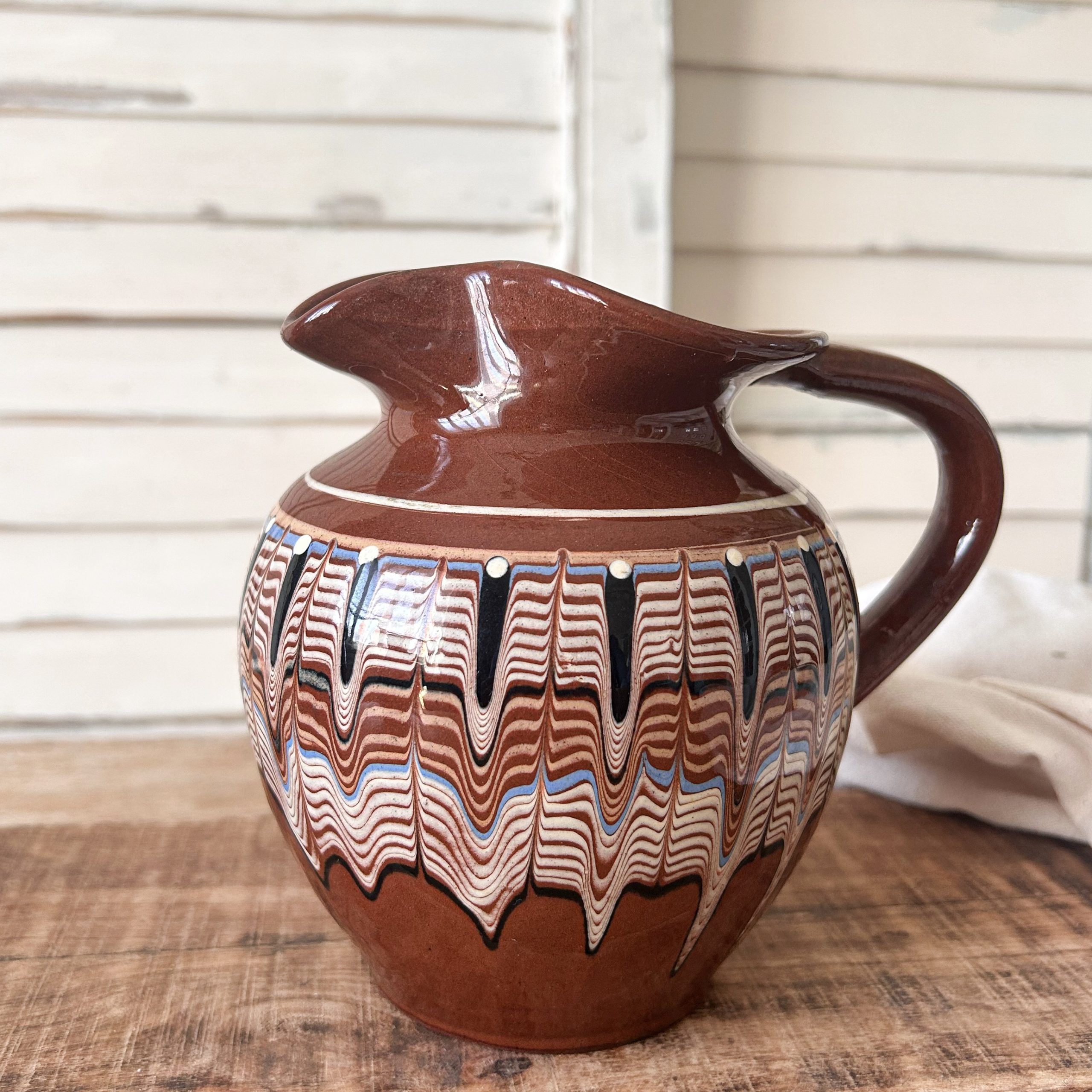 PICHET ULYSSE – Image 2