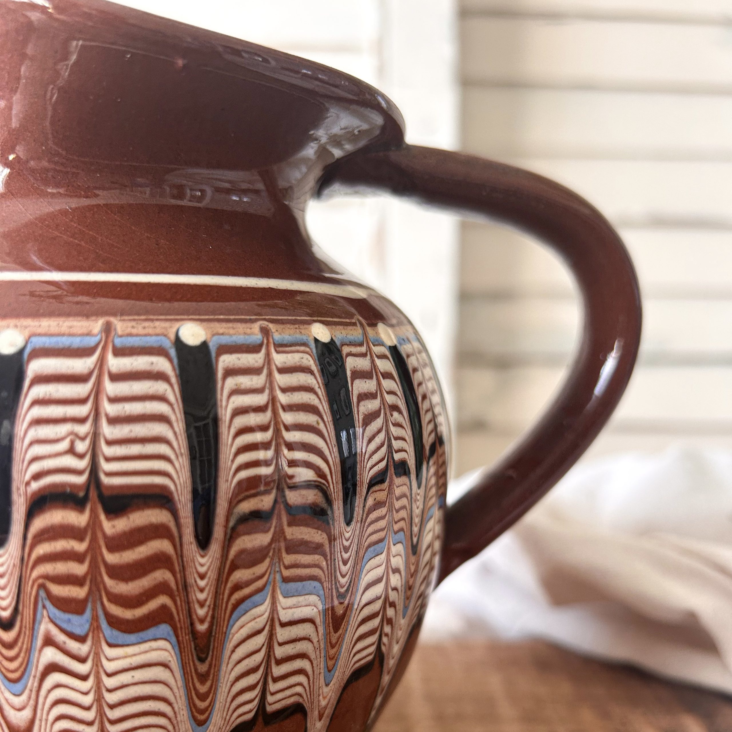 PICHET ULYSSE – Image 3