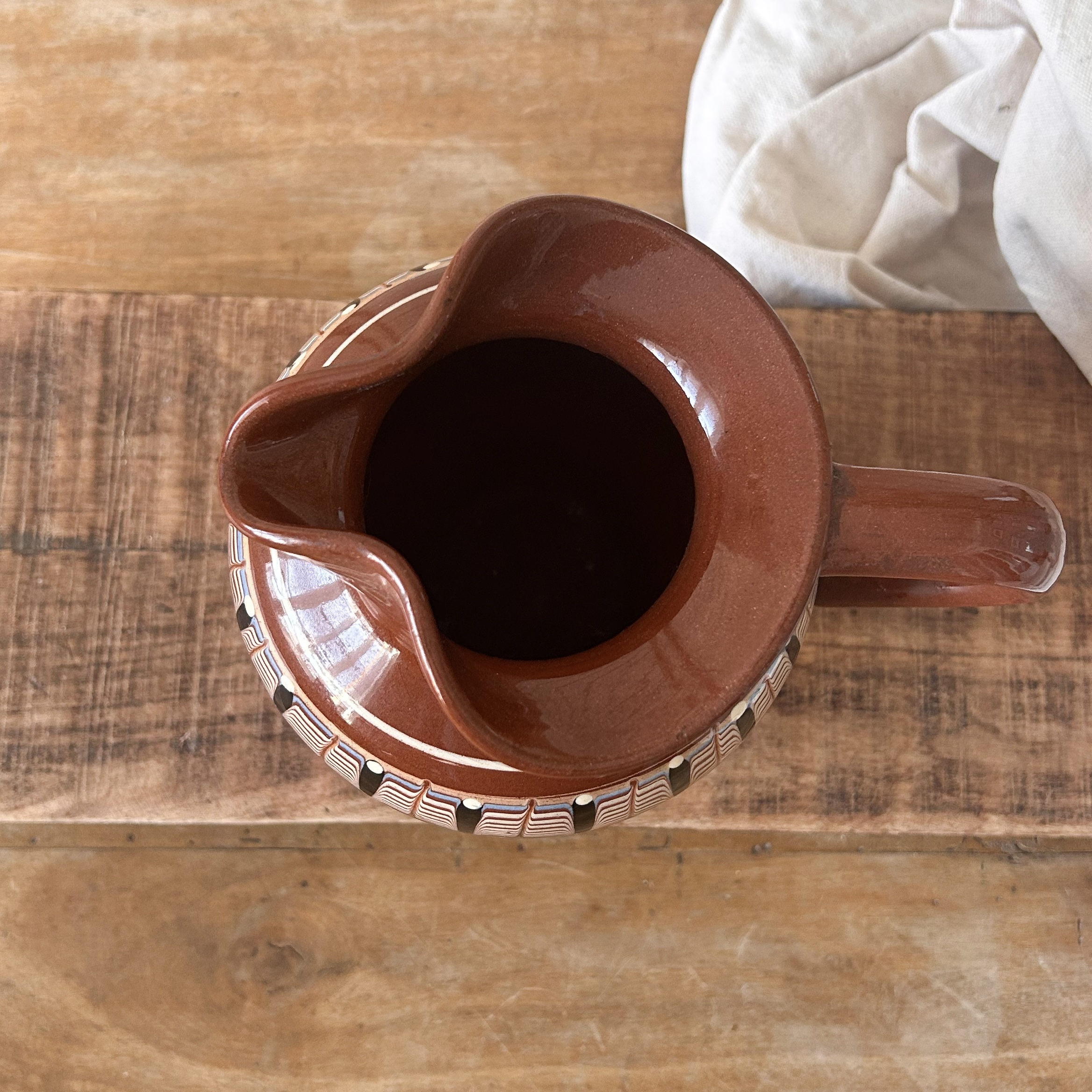 PICHET ULYSSE – Image 4