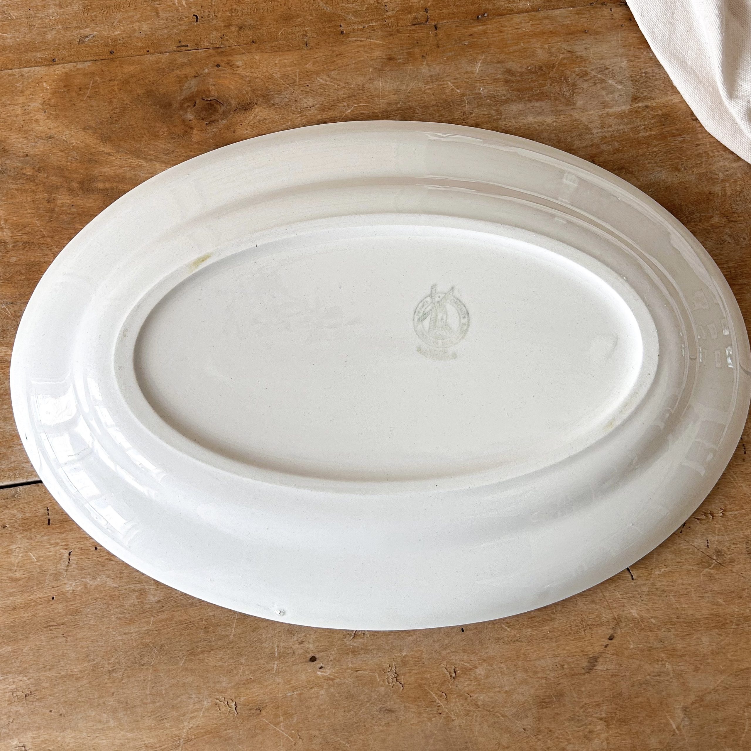 ASSIETTE LOUISE – Image 10